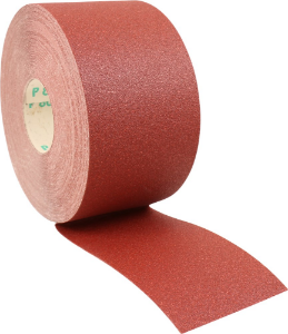 Afbeelding - https-www-ez-catalog-nl-Asset-28ba189e4d48427aa8a70338cbd0e7f3-ImageFullSize-1527434-1-jpg